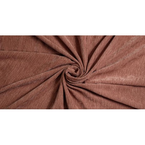 Draperie Barrio roz