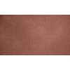 Draperie Barrio roz