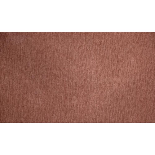 Draperie Barrio roz
