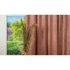 Draperie Barrio roz
