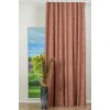Draperie Barrio roz