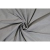 Draperie Zenith Menta, opacitate 100%