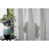 Draperie Zenith Menta, opacitate 100%