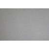 Draperie Zenith Menta, opacitate 100%