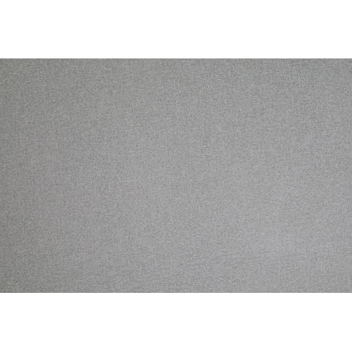 Draperie Zenith Menta, opacitate 100%