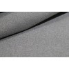 Draperie Zenith Menta, opacitate 100%
