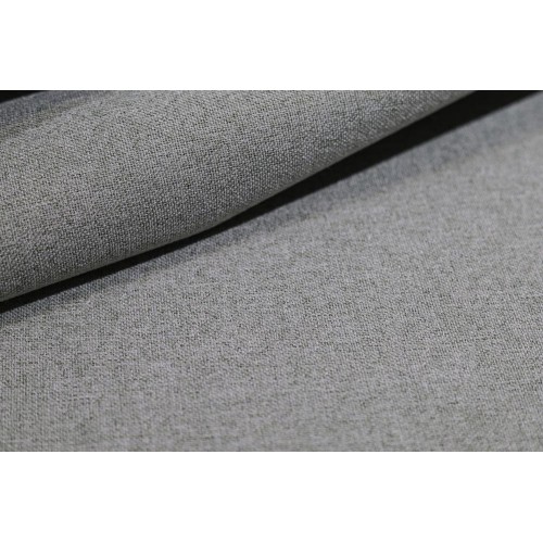 Draperie Zenith Menta, opacitate 100%