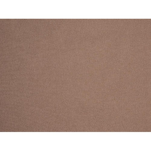Draperie Zenith Cafea, opacitate 100%