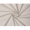 Draperie Zenith Gri Argintiu, opacitate 100%