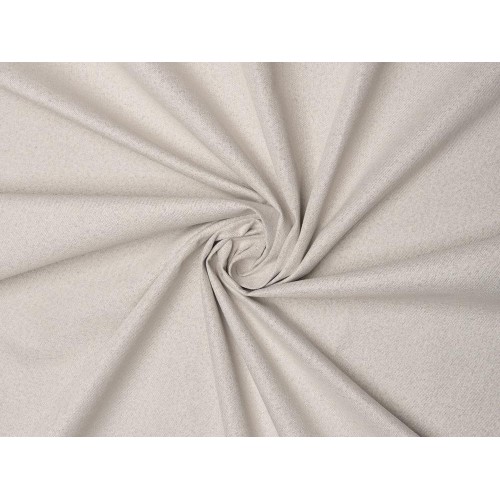 Draperie Zenith Gri Argintiu, opacitate 100%