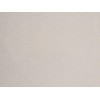 Draperie Zenith Gri Argintiu, opacitate 100%
