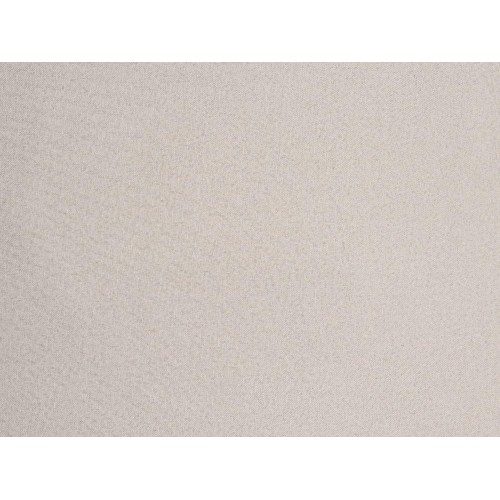 Draperie Zenith Gri Argintiu, opacitate 100%