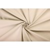 Draperie Franco Crem, opacitate 100%
