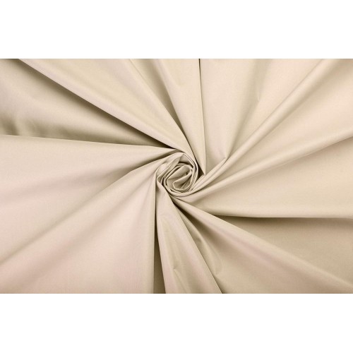 Draperie Franco Crem, opacitate 100%