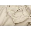 Draperie Franco Crem, opacitate 100%