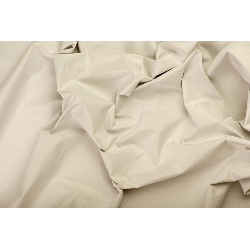 Draperie Franco Crem, opacitate 100%