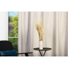 Draperie Franco Crem, opacitate 100%