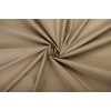Draperie Franco Cappuccino, opacitate 100%