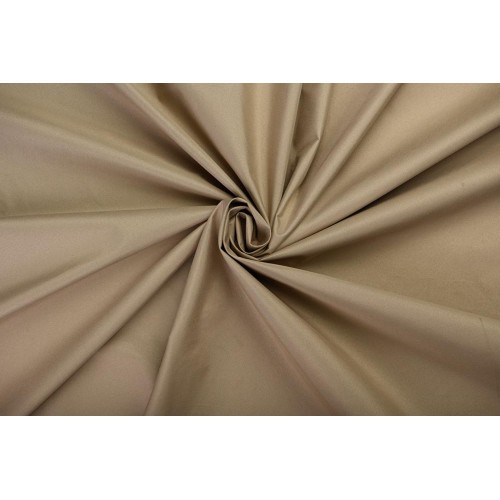Draperie Franco Cappuccino, opacitate 100%