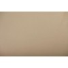 Draperie Franco Cappuccino, opacitate 100%