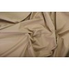 Draperie Franco Cappuccino, opacitate 100%