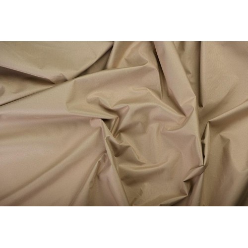 Draperie Franco Cappuccino, opacitate 100%