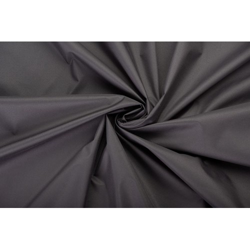 Draperie Franco Gri, opacitate 100%