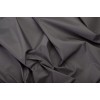 Draperie Franco Gri, opacitate 100%
