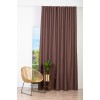 Draperie Franco Maro, opacitate 100%