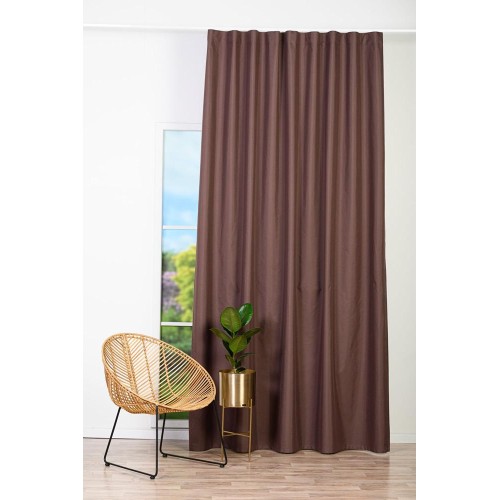 Draperie Franco Maro, opacitate 100%