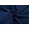 Draperie Franco Albastru, opacitate 100%