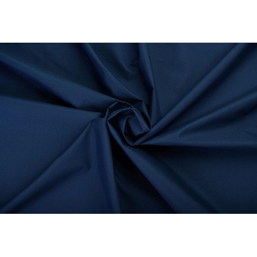 Draperie Franco Albastru, opacitate 100%