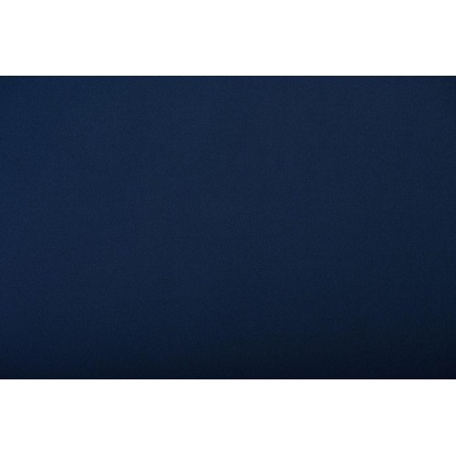 Draperie Franco Albastru, opacitate 100%