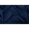 Draperie Franco Albastru, opacitate 100%