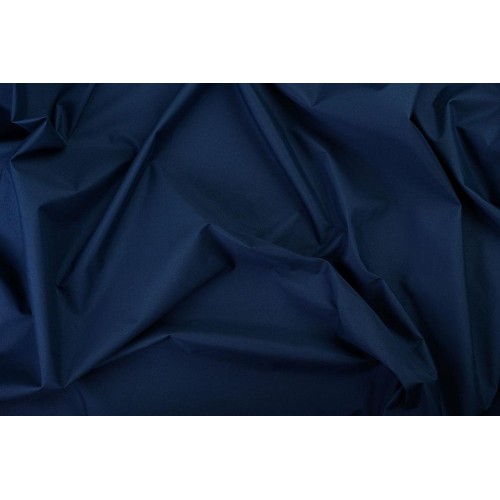 Draperie Franco Albastru, opacitate 100%