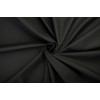 Draperie Franco Negru, opacitate 100%