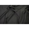 Draperie Franco Negru, opacitate 100%