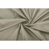 Draperie Franco Bej, opacitate 100%
