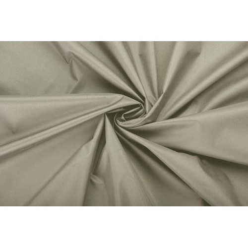 Draperie Franco Bej, opacitate 100%