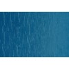 Draperie Neptun Turcoaz, opacitate 100%