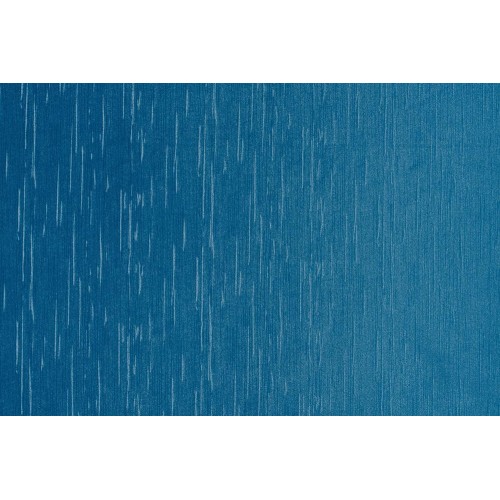 Draperie Neptun Turcoaz, opacitate 100%
