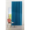 Draperie Neptun Turcoaz, opacitate 100%