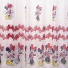 Perdea Minnie Mouse