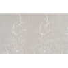 Perdea Ponza Crem 400 x 250 cm