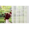 Perdea Ponza Crem 400 x 250 cm
