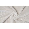 Perdea Ponza Crem 400 x 250 cm