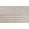 Perdea Ligia Crem 400 x 250 cm