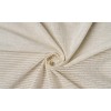 Perdea Ligia Crem 400 x 250 cm