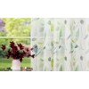 Perdea Octavia Verde 400 x 250 cm
