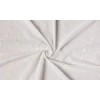Perdea Viola Crem 400 x 250 cm